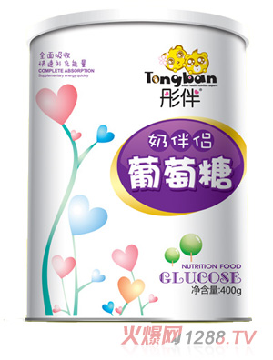 ͮ���̰�H�����Ǽ� �b