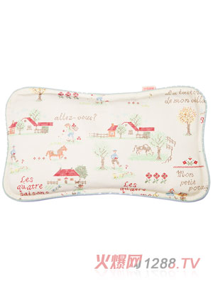 ���ع���yinge���͹�����0-3��(g��)��