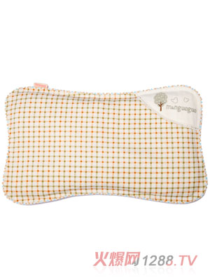 ���ع���yingye�o(h��)��ȫ�޹�����3��(g��)��-1�q