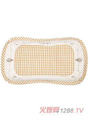 ���ع���yingye�����o(h��)��ȫ�޹���������ů���ã�