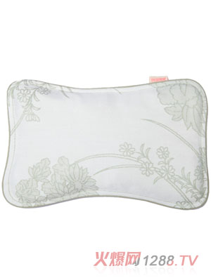 ���ع���yinge�������w�S������0-3��(g��)��