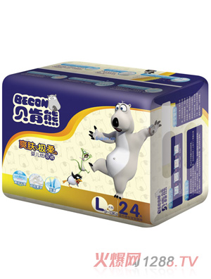 ؐ����ˬ�w�O�Ἀ��ѝL�a