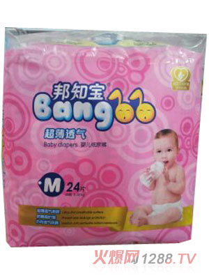 ��֪������͸����ѝM�a