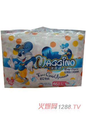 �����Zȫо������ѝL�a���а���