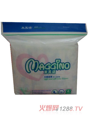 �����Z�o�г��Ἀ��ѝL�a��С����