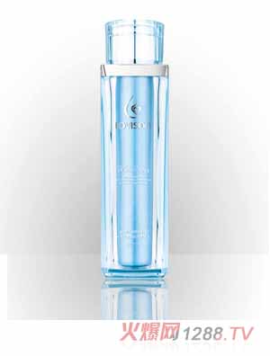 �а�ܰˮ��(d��ng)���ഺ�������wˮ