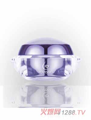 �а�ܰ�o(w��)覃��ݼ�A��˪