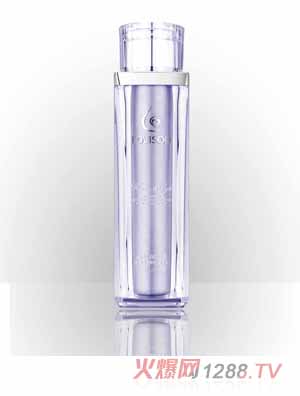 �а�ܰ�o(w��)覃�����w�{(di��o)��ˮ