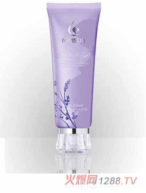 �а�ܰ�o(w��)覃����ˬ��ĭ�����