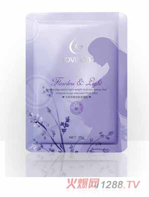 �а�ܰ�o(w��)覃��(x��)����Ĥ�N