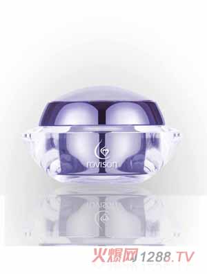 �а�ܰ������w���o��˪