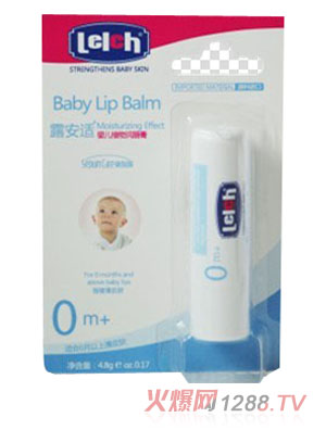 ¶���myingeֲ�����