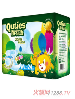 �����m3D�o(h��)�wyinge��ѝM̖24Ƭ