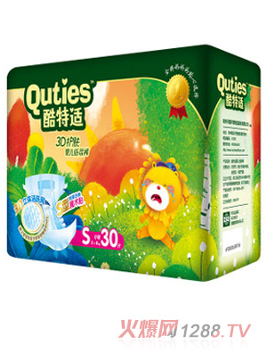 �����m3D�o(h��)�wyinge��ѝS̖30Ƭ