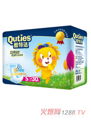 �����m��������yinge����ѝS�a30Ƭ