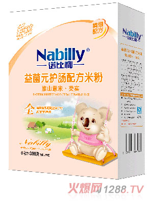 �Z������ɽ޲���͌����Ԫ�o�c�䷽�׷�