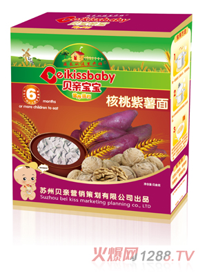 ؐ�H�����I(y��ng)�B(y��ng)��������С��Ƭ