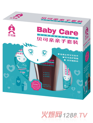 ؐ���H�H�����b