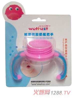 Ω��˼�Ǳ�����