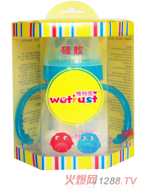 Ω��˼���z��ƿ��ĥɰ140ML���{(l��n)ɫ