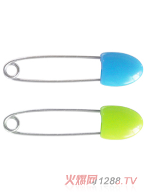 ؐ�˼ΰ�ȫ���