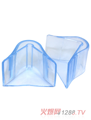 ؐ�˼�yinge��ײ�_��