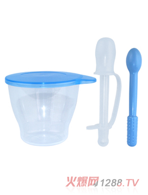 ؐ�˼�ιˎ���b