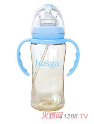 ؐ�˼λ���PPSU��ƿ