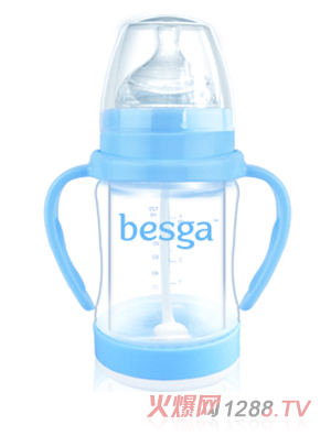 ؐ�˼΃��÷�����ƿ�����ֱ������ܣ�150ML