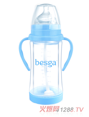 ؐ�˼΃��÷�����ƿ�����ֱ������ܣ�240ML