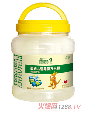 �x��������Ԫ�o(h��)�cyingye�׷�Ͱ�bȫ��