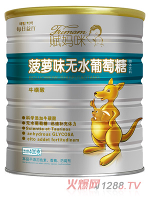 �x���䲤�}ζ�o(w��)ˮ������