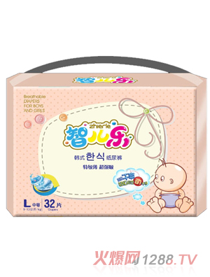 �ǃ����nʽ�ؼ�������������ѝL�a