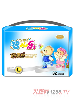 �ǃ���������yinge����ѝL�a