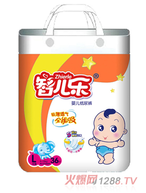 �ǃ����p��͸��yinge����ѝL�a