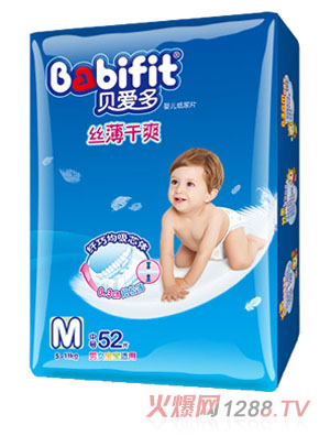 ؐ��(��i)��z����ˬ����ƬM�a52Ƭ����b