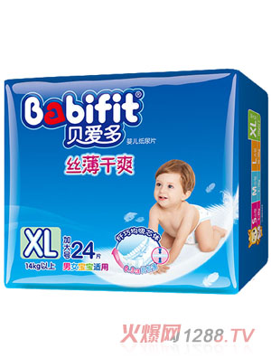 ؐ��(��i)��z����ˬ����ƬXL�a24Ƭ�а��b