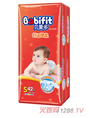 ؐ�۶����m���Ἀ��ѝS�a42Ƭ����b