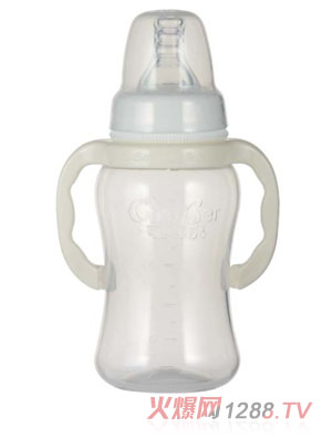 �ɘ�ؐ���o(w��)�ֱ�PP��ƿ