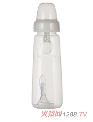 可樂貝兒學飲杯