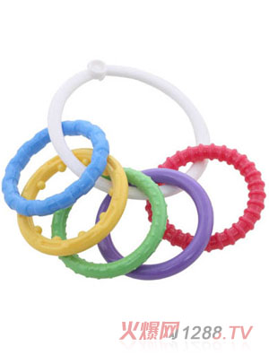 �H�Hؐؐĥ����߽M