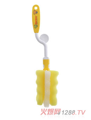 �H�Hؐؐ���d��ƿˢ+��Qˢ�^