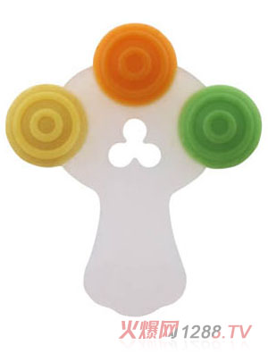 �H�Hؐؐ��ɫܛӲ���z