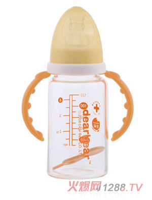 �H�Hؐؐ��(bi��o)��ֱ�����@ֱ����ƿ+�հ�120ml