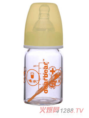 �H�Hؐؐ����;���@������ƿ60ml