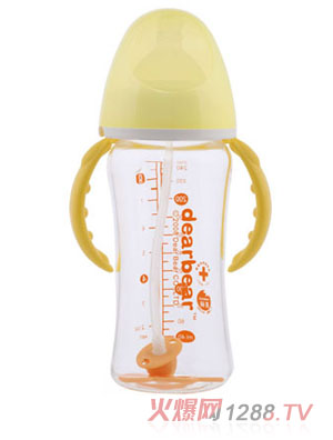 �H�Hؐؐ���ھ��@���J��ƿ+�Ԅ�����+�հ�250ml