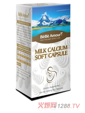 ؐ����(��i)ţ�̝�sܛ�z�Һ��b