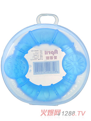 ������עˮ���z