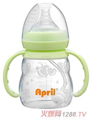 ��(��i)�������z��ƿ160ml�Gɫ