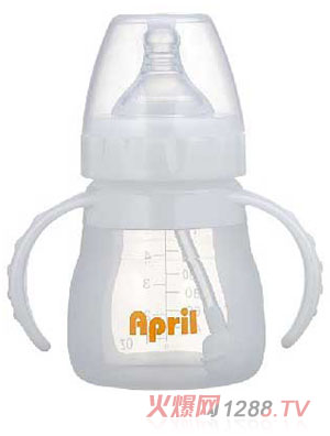 ��(��i)��������Һ�B(t��i)���z140ml��ɫ